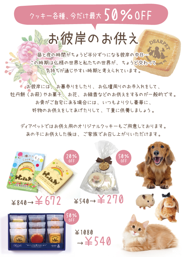 ペット クリスマス ギフト
