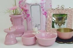 おすすめ商品1
