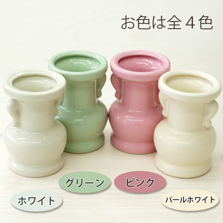 かわいい ペット仏具 ペット用 国産 仏具セット