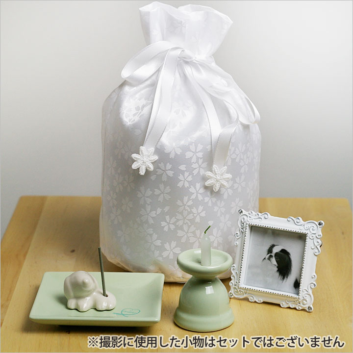 おすすめ商品1