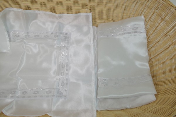 布団