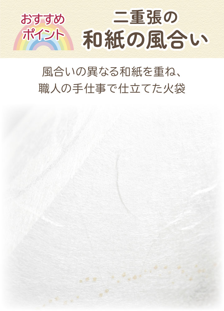 盆提灯
