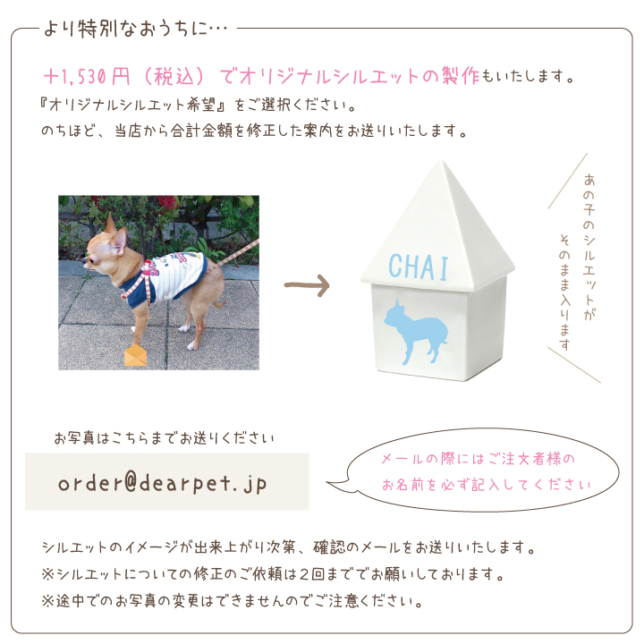 動物