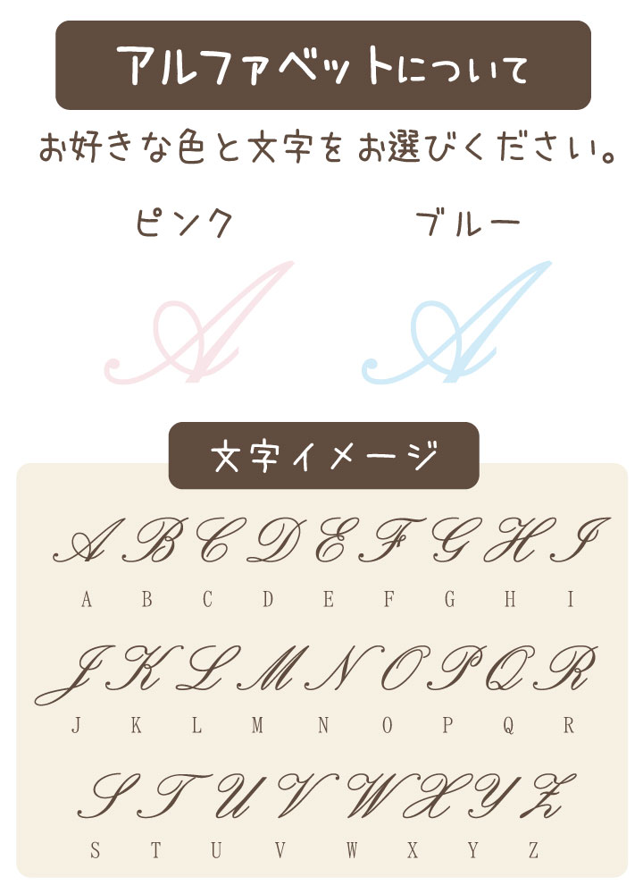 ペット骨壷