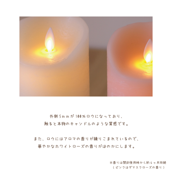 ペット仏具
