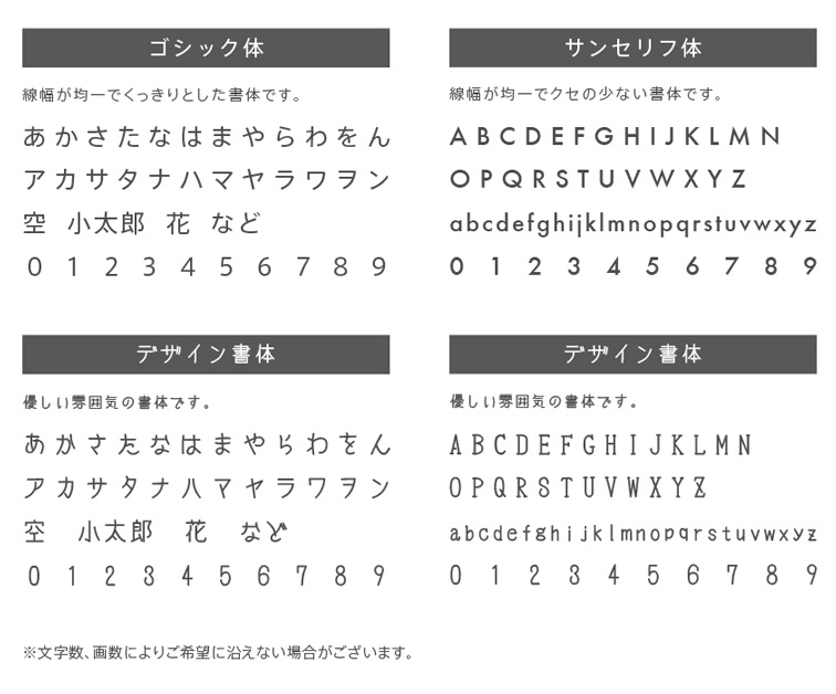 ペット　墓