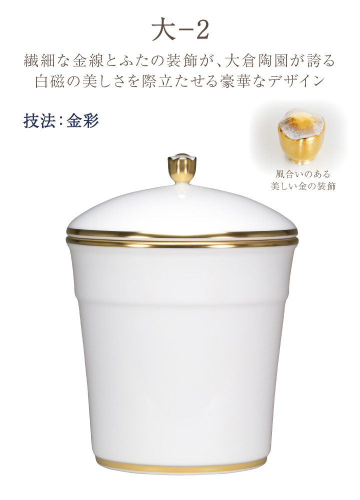 【資料集・美術・骨董】国内出土の肥前陶磁　２冊セット ◇旧家蔵出◇古美術 中国古玩 民國時期 粉彩 人物故事図洗