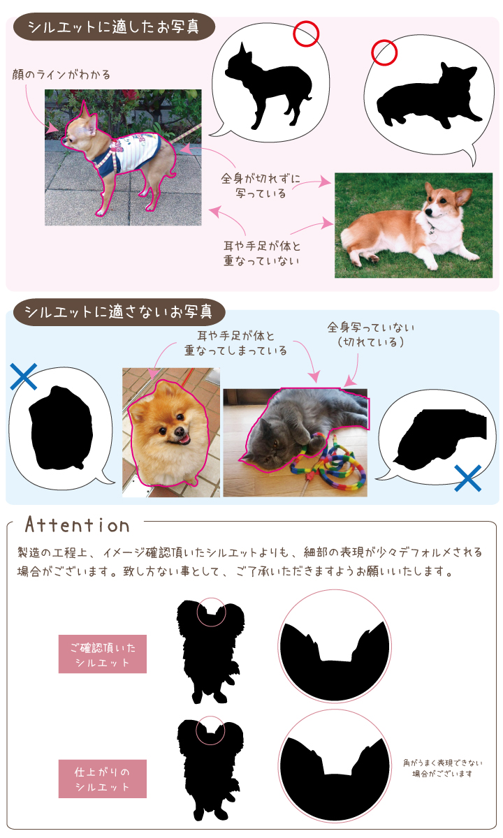 ペット骨壷