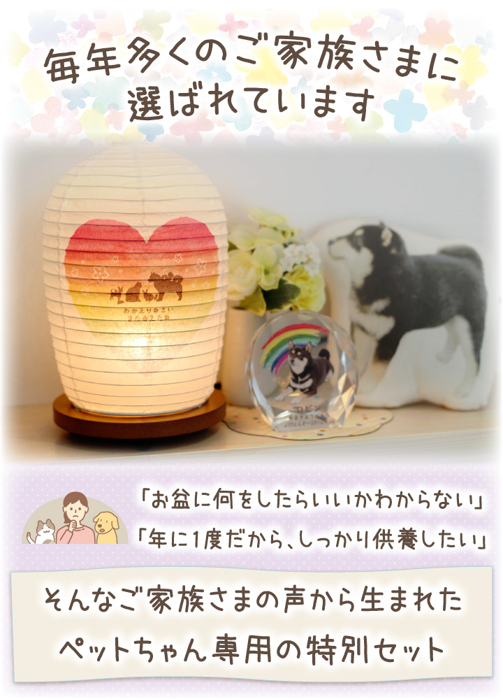 くみこ専用☆名前スタンプ - LINE スタンプ | LINE STORE