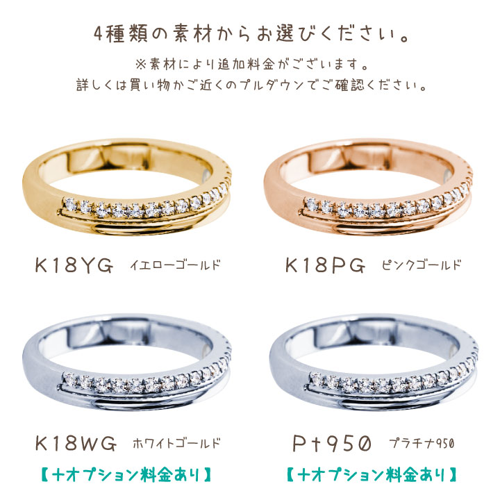 ペット 遺骨アクセサリー リング KIRAMEKI 指輪 誕生石 遺骨