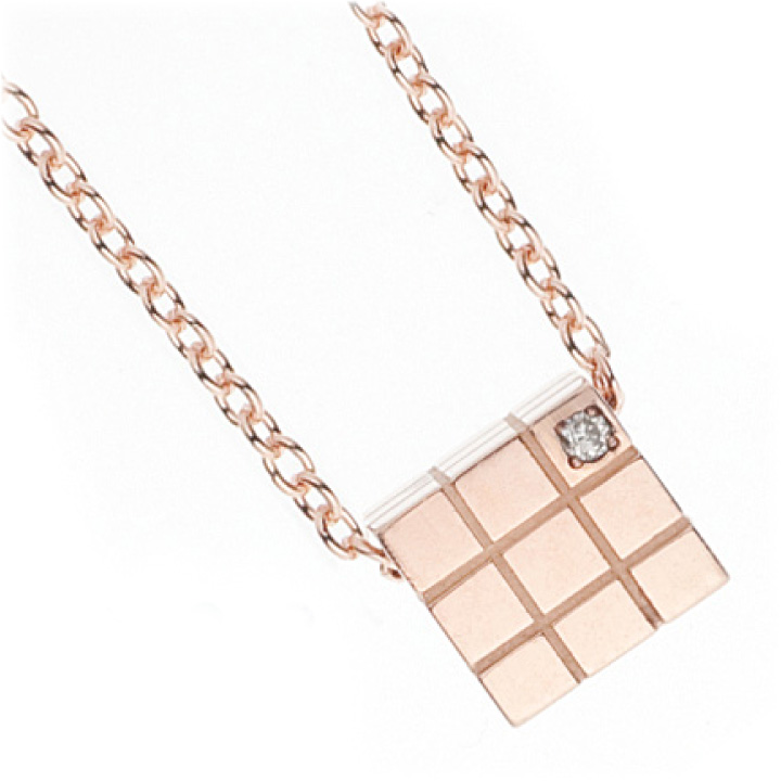 デザインの特徴