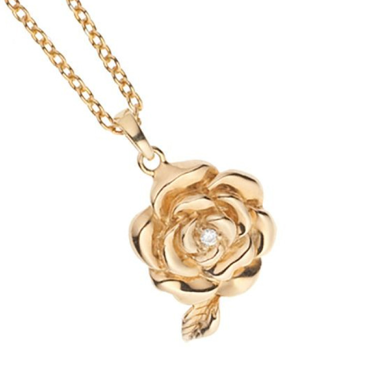 デザインの特徴