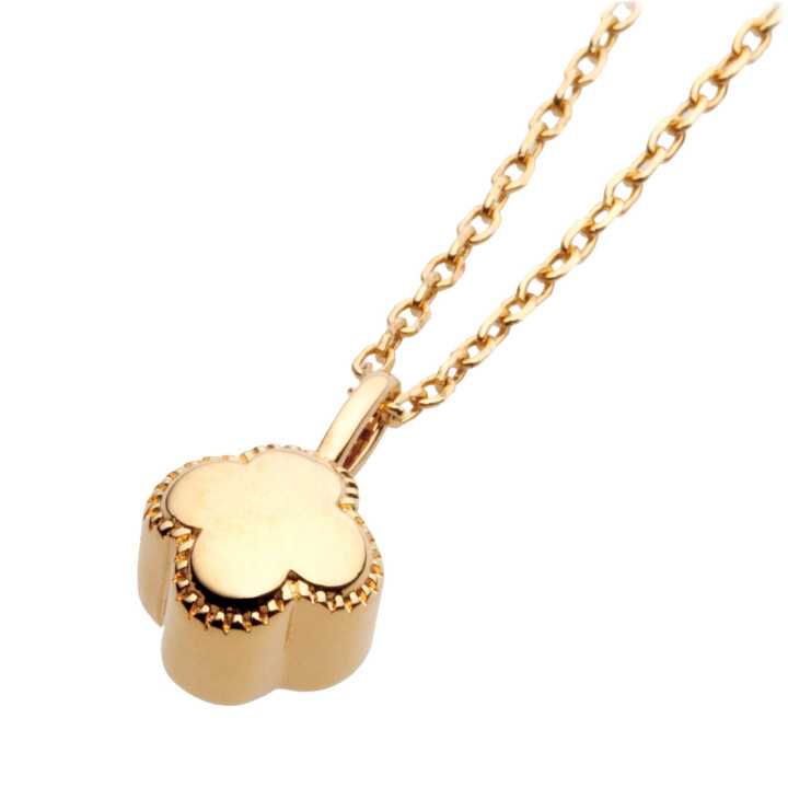 デザインの特徴